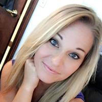 Отзыв от Снежана - DTV виза